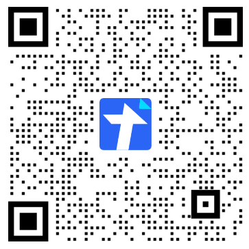 image-20230315150005-1