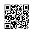 image-20250529141655-1