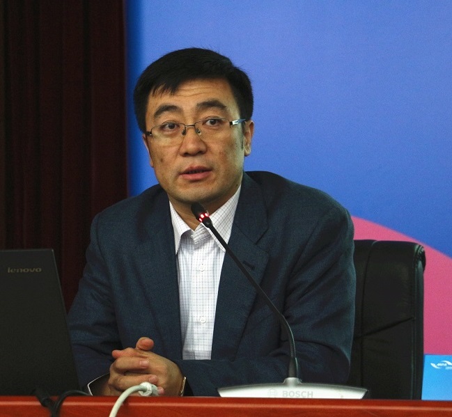 10、麻宝斌教授报告.jpg