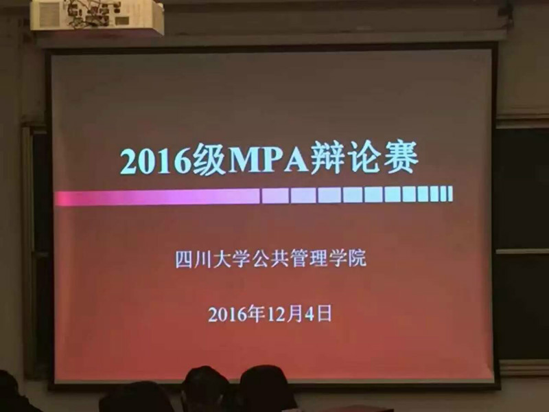 1_meitu_1.jpg