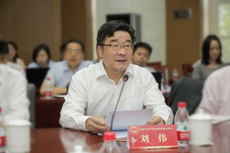 5G3A7609_副本.jpg