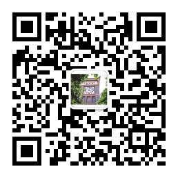 华东政法公众号二维码.jpg