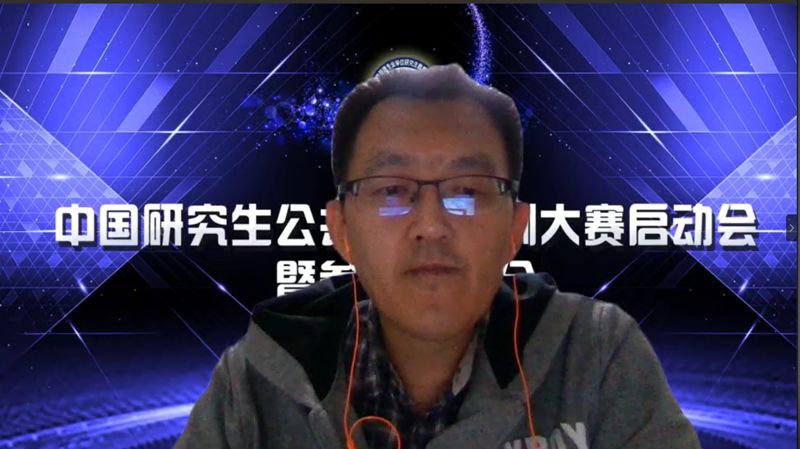 11石晓平.jpg